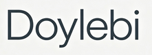 Doylebi - Home